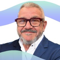 Peter Kurtzer