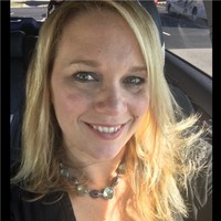 Chasity Killion