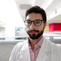 Nicola Leone, Md