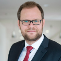 Daniel von Bernstorff