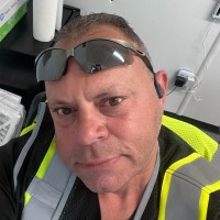 Giovanni Castro