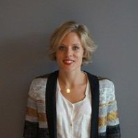 Amandine Sugner