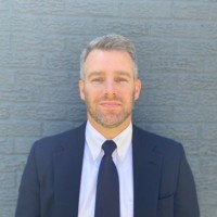 Andy Vogel, Cpa