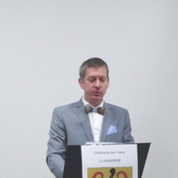 Damien Morel