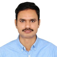 Muhammad Nasir