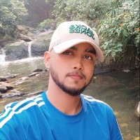 Shubhashish Gupta