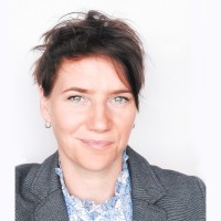 Agnieszka Wysoczańska