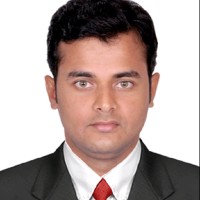 Dillip Singh