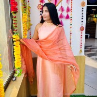 Shivani Chaurasia