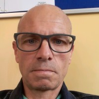 Sebastiano Treccani