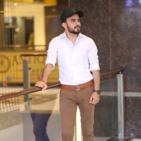 Rehman Tariq