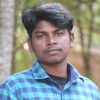 Stalin Jose