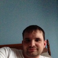 Coby Cantrell