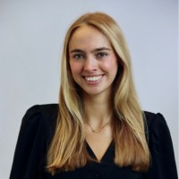 Audrey Baker