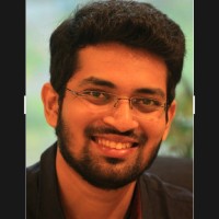Swapnil Raut
