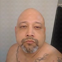 Ralph Alvarez