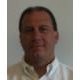 Jeff Courtright
