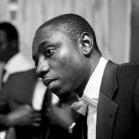 Kennedy Paschal Anaba