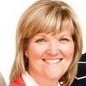 Mrs Mitchell