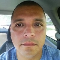 Sam De La Rosa
