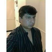 Juan Rivera Giraldo