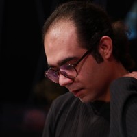 Kaveh Sokhangoo