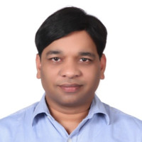 Rajesh Goel