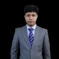 Mohaimin Rahat