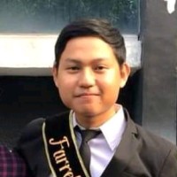 Farrell Naufal Sani