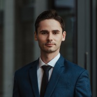 Kevin Jeßberger