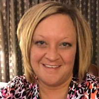 Christy Vonfintel