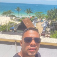 Pedro Henrique