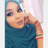 Rahma Ibrahim