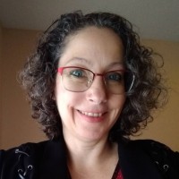 Melissa Warner Hale