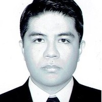 David Márquez