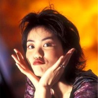 吴诗文