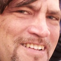 Terrance Zerla