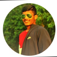 Ramu Srikakulapu