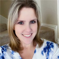 Kimberly Miller