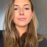 Mathilde Durhone