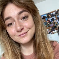 Freja Lundholm
