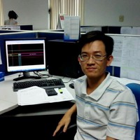 Ngo Lang Hoang