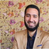 Rami Derbas