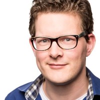 Pieter Weterings