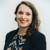 Jennifer Milton