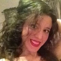 Yadira Vega