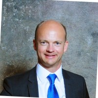 Martin Hackemesser