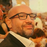 Giuseppe Marino