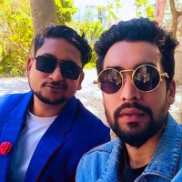 Rahad Khan
