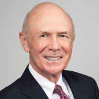 Hon. Franz E. Miller (Ret.)